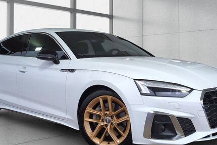 Audi A5 79.803 km 31.990 &euro; Dresden 01257