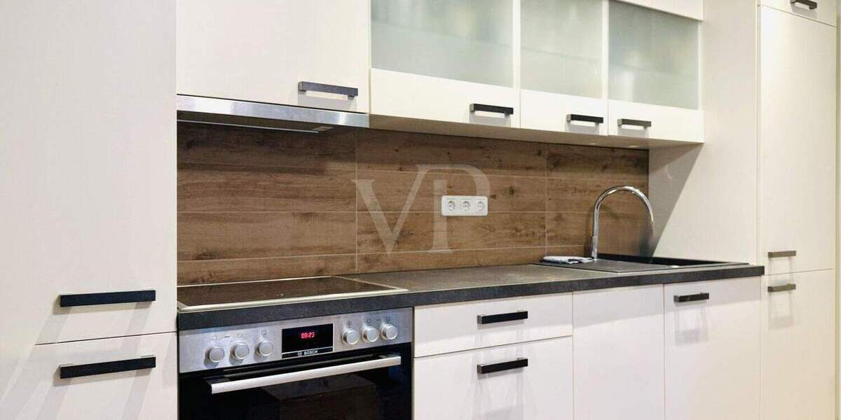 Bungalow Radebeul - 2 Zimmer, 22 m&sup2;, 97.500&euro; | Angebot:24032001