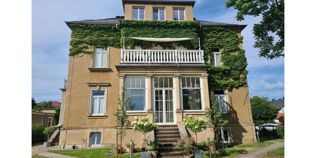 Gewerbeobjekt Radebeul - 4.092&euro; | Angebot:25565844