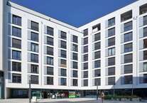 Wohnung zum Mieten in Dresden 865 € 52.48 m²