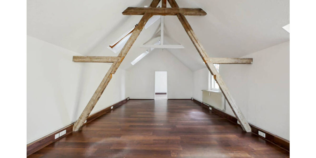 Gewerbeobjekt Dresden Bühlau/Weißer Hirsch - 1.160&euro; | Angebot:25664037