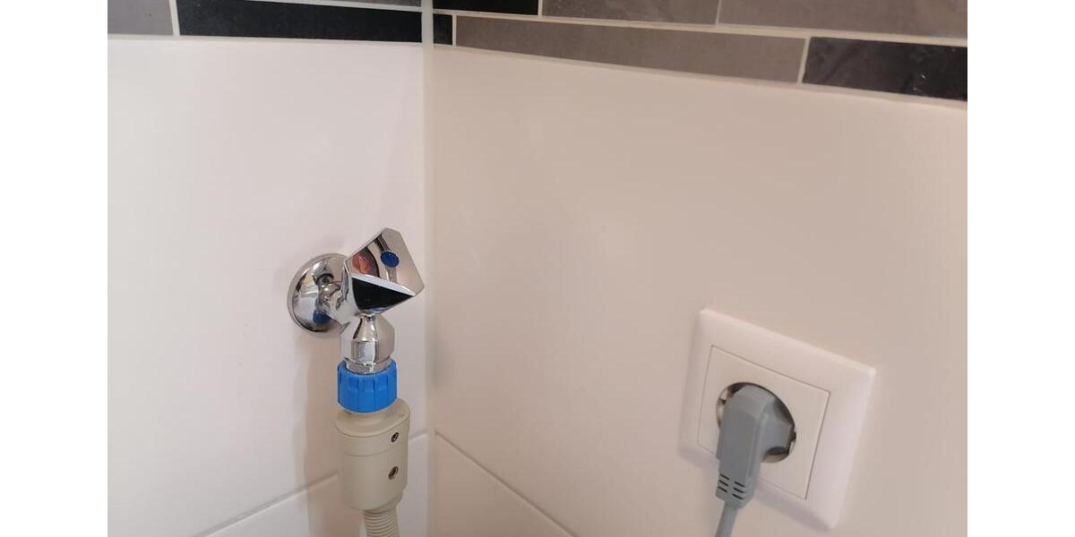 Etagenwohnung Freital - 3 Zimmer, 76 m&sup2;, 197.500&euro; | Angebot:27489928