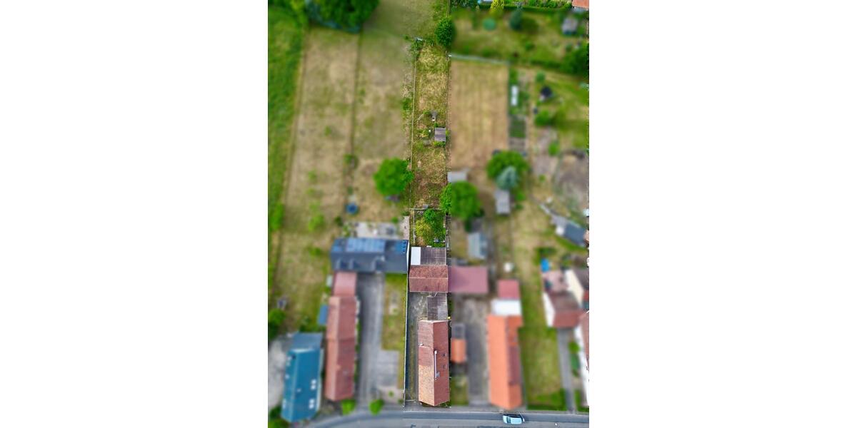 Einfamilienhaus Ebersbach - 5 Zimmer, 95 m&sup2;, 85.000&euro; | Angebot:26940795