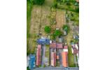 Einfamilienhaus Ebersbach - 5 Zimmer, 95 m&sup2;, 85.000&euro; | Angebot:26940795