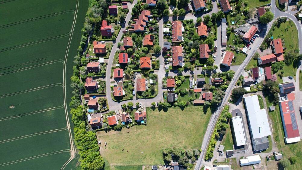 Einfamilienhaus Dresden / Schönfeld-Weißig Schönfeld - 4 Zimmer, 108 m&sup2;, 589.000&euro; | Angebot:26752433