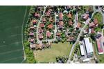 Einfamilienhaus Dresden / Schönfeld-Weißig Schönfeld - 4 Zimmer, 108 m&sup2;, 589.000&euro; | Angebot:26752433