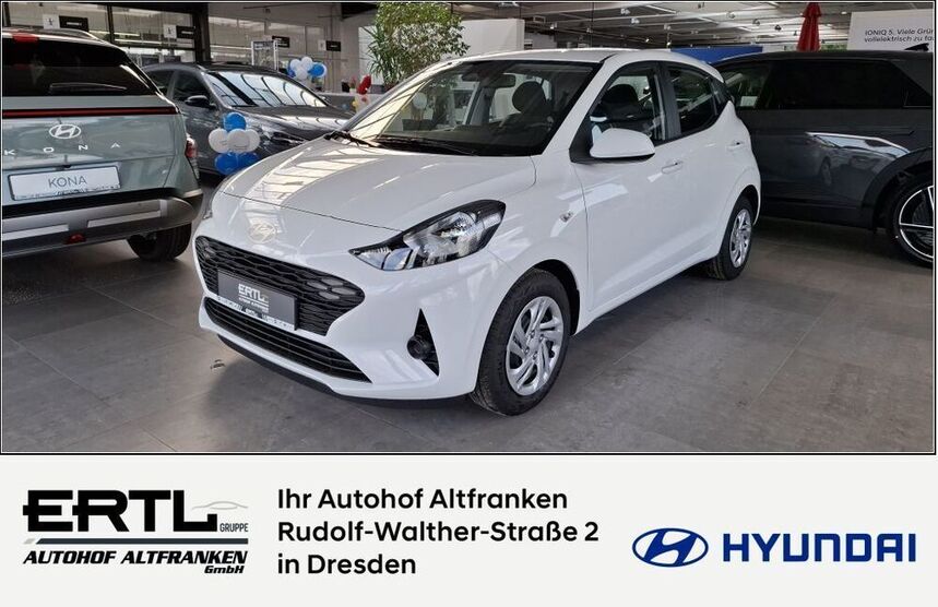 i10