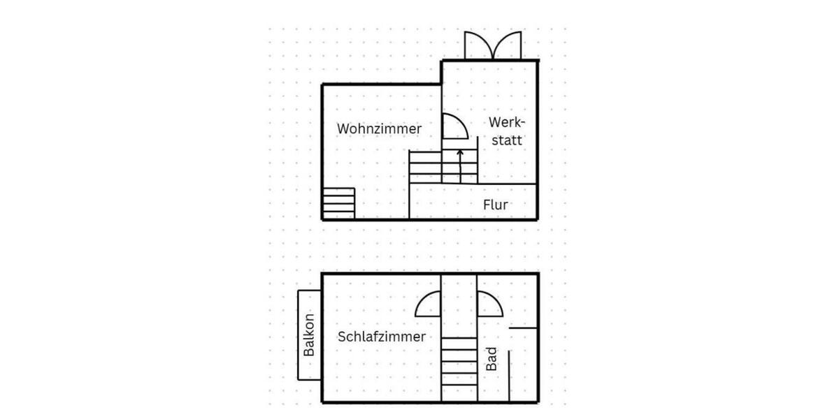 Bauernhaus, Landhaus Klipphausen - 5 Zimmer, 168 m&sup2;, 519.000&euro; | Angebot:27168846