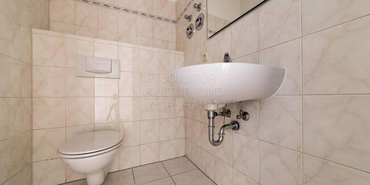 Gewerbeobjekt Dresden Äußere Neustadt - 242&euro; | Angebot:26902816