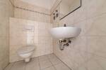Gewerbeobjekt Dresden Äußere Neustadt - 242&euro; | Angebot:26902816