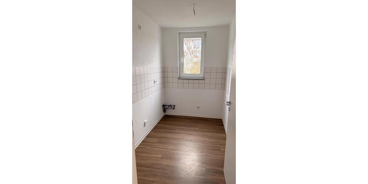 Etagenwohnung Dresden Klotzsche - 1 Zimmer, 47 m&sup2;, 422&euro; | Angebot:26265625