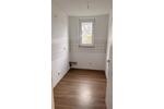 Etagenwohnung Dresden Klotzsche - 1 Zimmer, 47 m&sup2;, 422&euro; | Angebot:26265625