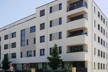 Wohnung Dresden Plauen - 2 Zimmer, 63 m&sup2;, 915&euro; | Angebot:25052074