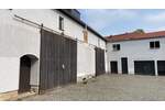 Mehrfamilienhaus, Wohnhaus Dresden Brabschütz - 1 Zimmer, 350 m&sup2;, 990.000&euro; | Angebot:25704849