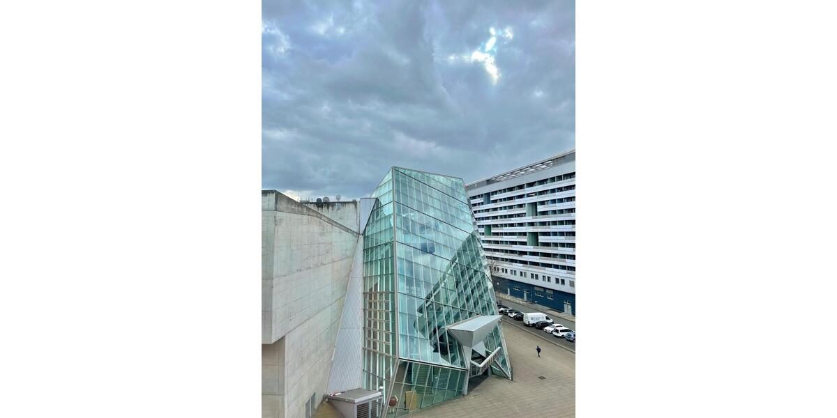 Etagenwohnung Dresden Plauen - 3 Zimmer, 67 m&sup2;, 768&euro; | Angebot:25959634