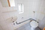 Gewerbeobjekt Pirna - 550&euro; | Angebot:25916227