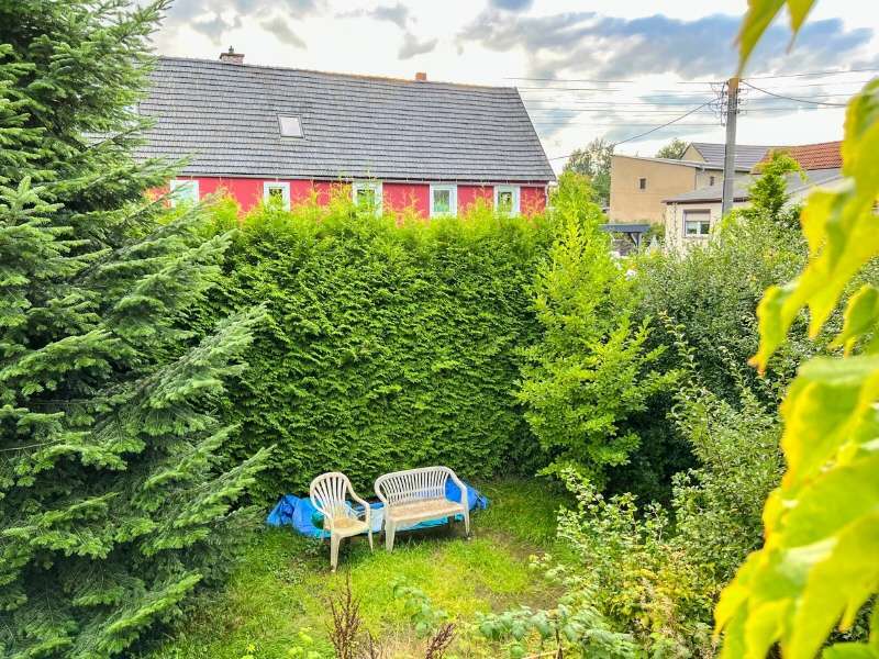 Haus zum Kaufen in Steina 140.000 € 123.3 m²