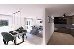 Bungalow Großröhrsdorf - 3 Zimmer, 88 m&sup2;, 380.629&euro; | Angebot:25898128