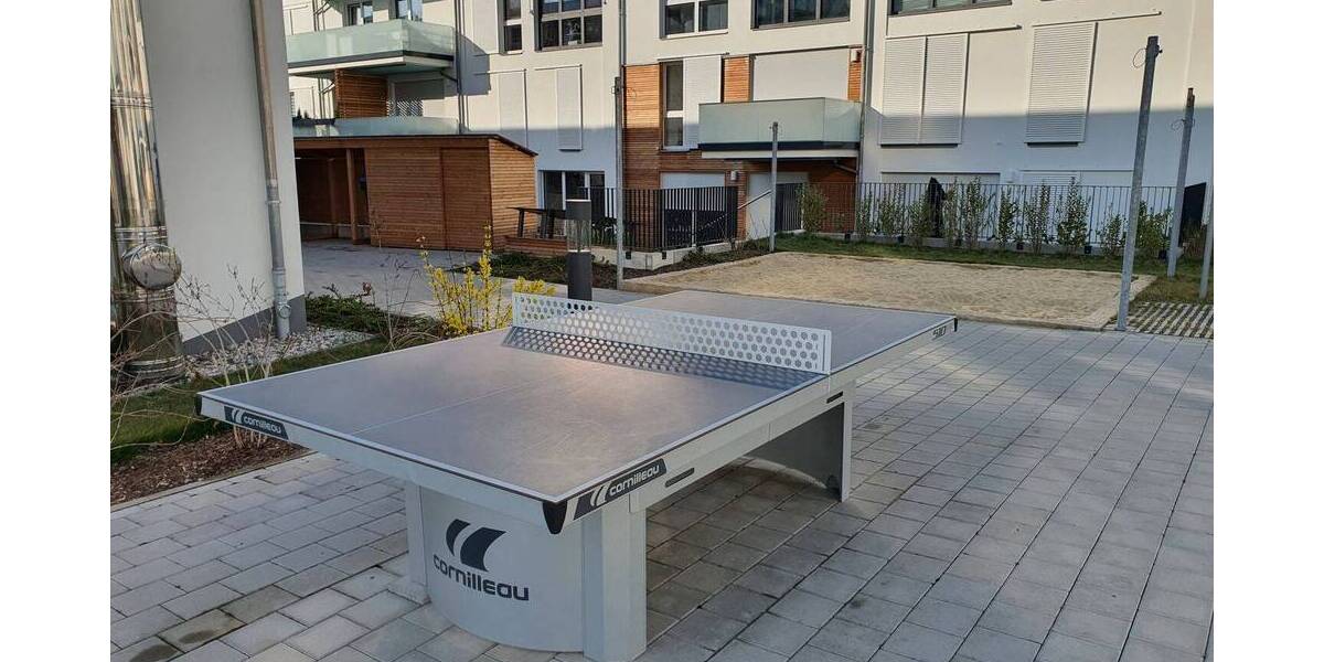 Etagenwohnung Dresden / Äußere Neustadt Äußere Neustadt - 2 Zimmer, 49 m&sup2;, 707&euro; | Angebot:26713095