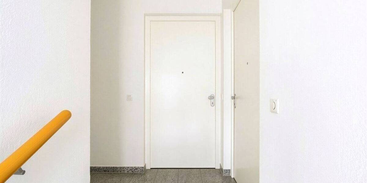 Etagenwohnung Dresden Trachau - 2 Zimmer, 60 m&sup2;, 169.000&euro; | Angebot:26915943