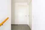 Etagenwohnung Dresden Trachau - 2 Zimmer, 60 m&sup2;, 169.000&euro; | Angebot:26915943