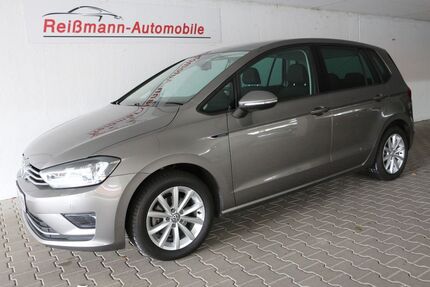 VW Golf 119.749 km 11.990 &euro; Dresden 01156