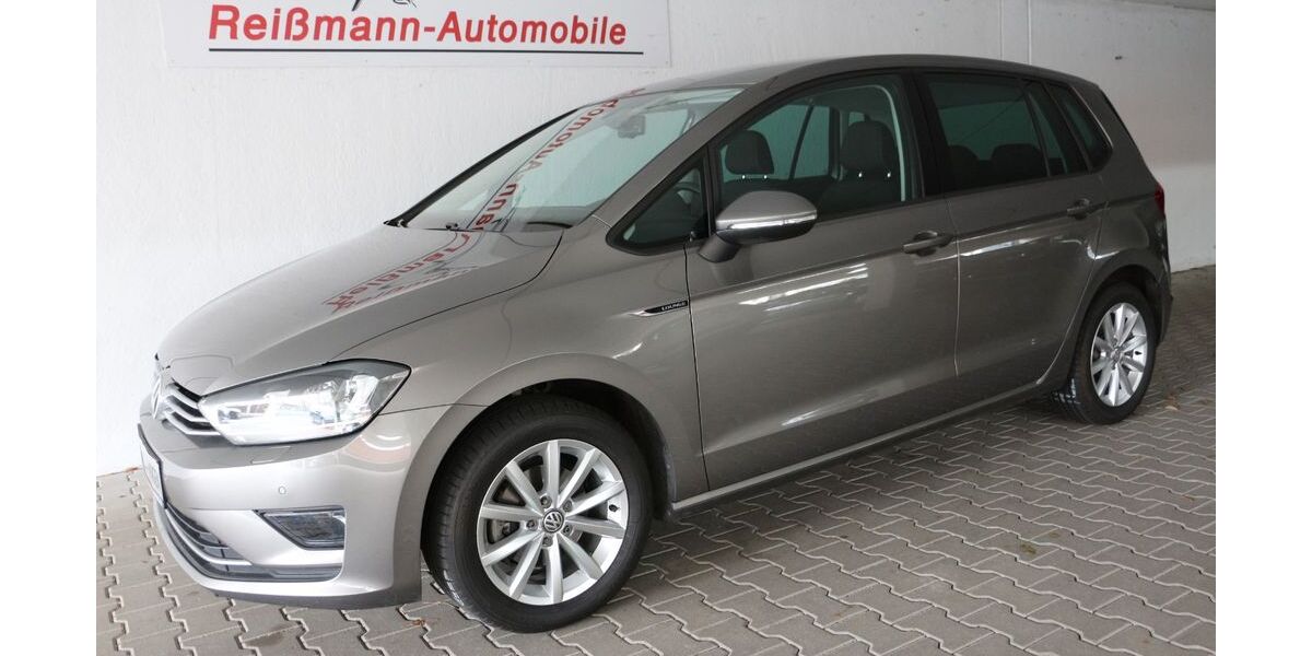 VW Golf 119.749 km 11.990 &euro; Dresden 01156
