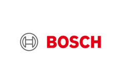 Senior Engineer Testwafer Management (w/m/div.)