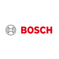 Systemelektroniker (m/w/div.) Bosch Gruppe Dresden 01067