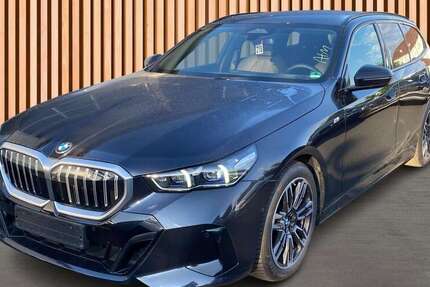 BMW 520 24.300 km 49.980 &euro; Dresden/Weißig 01328