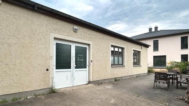 Gewerbeobjekt Radebeul - 1.978&euro; | Angebot:26306182