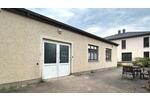 Gewerbeobjekt Radebeul - 1.978&euro; | Angebot:26306182
