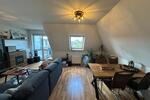 Dachgeschoßwohnung Dresden Blasewitz - 3 Zimmer, 60 m&sup2;, 225.000&euro; | Angebot:26642849