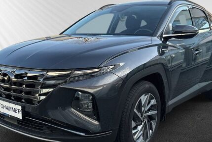 Hyundai TUCSON 28.700 km 22.660 € Dresden / Radebeul 01445