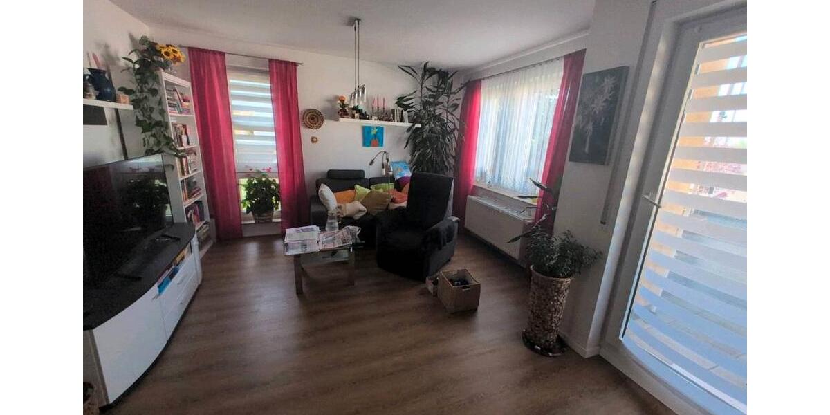 Etagenwohnung Freital - 1 Zimmer, 59 m&sup2;, 210.000&euro; | Angebot:26757983