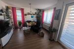 Etagenwohnung Freital - 1 Zimmer, 59 m&sup2;, 210.000&euro; | Angebot:26757983