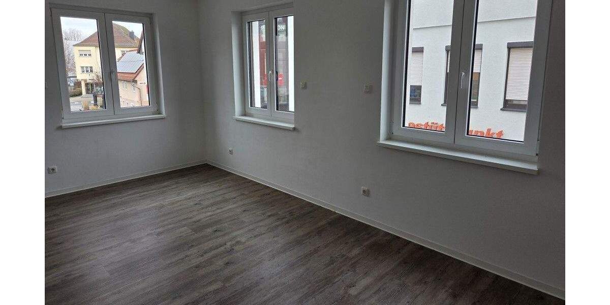 Etagenwohnung Coswig - 4 Zimmer, 119 m&sup2;, 1.552&euro; | Angebot:25749165