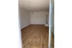 Dachgeschoßwohnung Radeberg - 3 Zimmer, 77 m&sup2;, 840&euro; | Angebot:25428669
