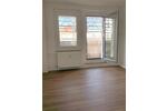Etagenwohnung Dresden Neustadt - 2 Zimmer, 50 m&sup2;, 436&euro; | Angebot:25602435