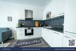 Etagenwohnung Dresden Friedrichstadt - 3 Zimmer, 3.149&euro; | Angebot:26637059