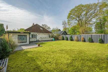 Haus zum Kaufen in Klein Nordende 479.000 € 144.5 m²