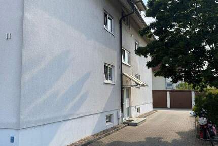 Wohnung Weinböhla - 3 Zimmer, 72 m&sup2;, 159.000&euro; | Angebot:24990099