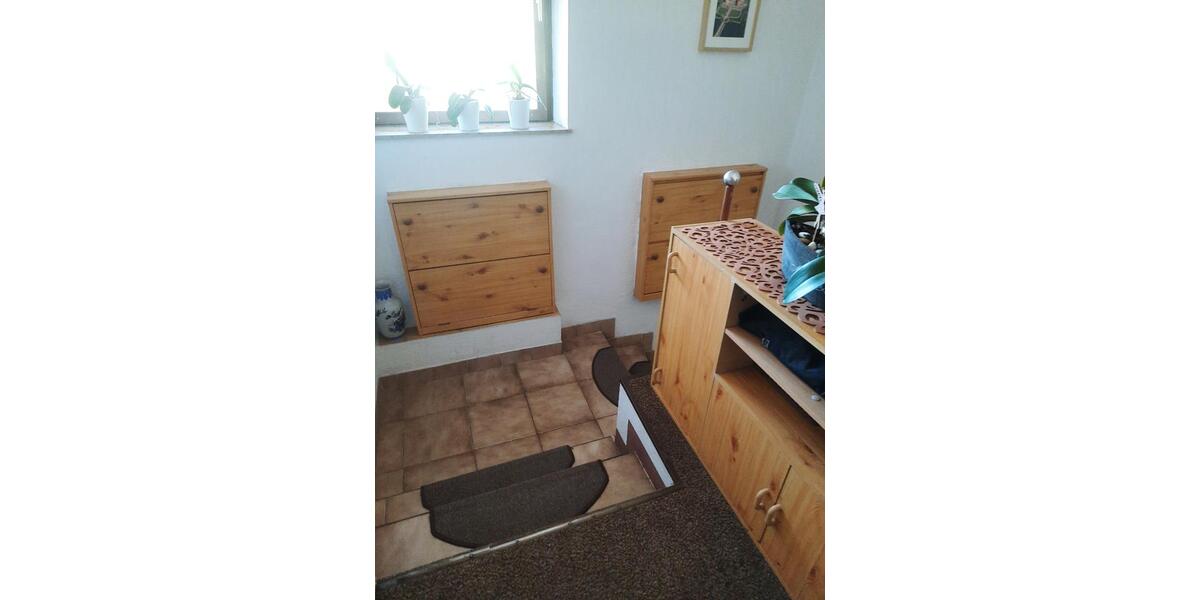 Doppelhaushälfte Dresden Pieschen - 11 Zimmer, 220 m&sup2;, 480.000&euro; | Angebot:25612694