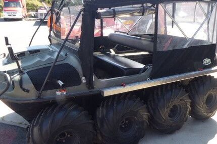  andere Andere 5.000 km 20.000 € Stolpen 01833