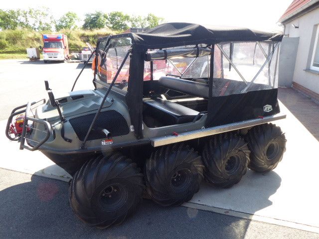  andere Andere 5.000 km 20.000 € Stolpen 01833