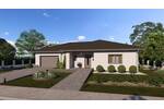 Bungalow Klipphausen Reichenbach - 5 Zimmer, 187 m&sup2;, 377.789&euro; | Angebot:26307775