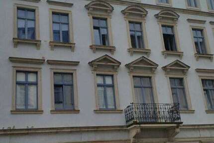 Gewerbeobjekt Dresden Neustadt - 276.000&euro; | Angebot:25918014
