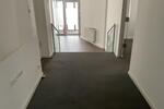 Gewerbeobjekt Heidenau - 1.010&euro; | Angebot:26063670