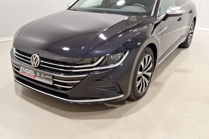VW Arteon 64.100 km 28.969 € Dresden 01157