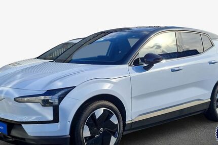 Volvo EX30 8.999 km 36.990 &euro; Dresden 01159